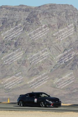 media/Oct-24-2025-Doghouse Garage (Fri) [[783d2ff07a]]/4-Inter-Low/Sesssion 2 (Turn 10)/